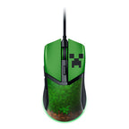 Razer RATON RAZER COBRA MINECRAFT EDIT. (RZ01-04650200-R3M1) - imagen 1