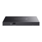 TP-Link Switch Gestionable ES228GMP 28 Puertos Gigabit 24 PoE+ Rack 1U - imagen 2