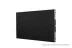 LG AV LED CABINET (LSCC025-GZ) PIXEL PITCH: 2.5 MM | BRIGHTNESS: 800 NIT | CABINET DIMENSIONS (W × H × D, MM): 600 × 337.5 × 33.6 - imagen 2