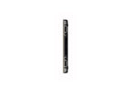 LG AV LED CABINET (LSCC025-GZ) PIXEL PITCH: 2.5 MM | BRIGHTNESS: 800 NIT | CABINET DIMENSIONS (W × H × D, MM): 600 × 337.5 × 33.6 - imagen 3