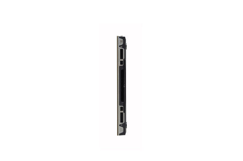 LG AV LED CABINET (LSCC025-GZ) PIXEL PITCH: 2.5 MM | BRIGHTNESS: 800 NIT | CABINET DIMENSIONS (W × H × D, MM): 600 × 337.5 × 33.6 - imagen 3