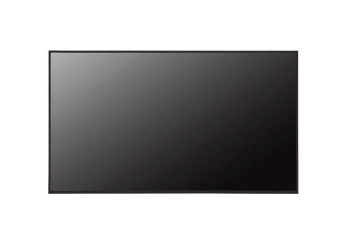 Imagen de LG AV MONITOR (65UH5N-M) 65" 3840 X 2160 (UHD) | 500 NIT | PORTRAIT / LANDSCAPE | OPERATION HOURS: 24/7 | SPEA