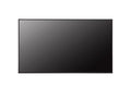 Imagen de LG AV MONITOR (65UH5N-M) 65" 3840 X 2160 (UHD) | 500 NIT | PORTRAIT / LANDSCAPE | OPERATION HOURS: 24/7 | SPEA