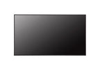 Imagen de LG AV MONITOR (65UH5N-M) 65" 3840 X 2160 (UHD) | 500 NIT | PORTRAIT / LANDSCAPE | OPERATION HOURS: 24/7 | SPEA