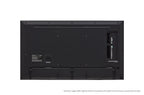 LG AV MONITOR (65UH5N-M) 65" 3840 X 2160 (UHD) | 500 NIT | PORTRAIT / LANDSCAPE | OPERATION HOURS: 24/7 | SPEAKERS: 10W X 2 | WEBOS 6.0 - imagen 2