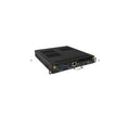 HUAWEI OPS W022 OPS,I7-12700,DDR4 16GB,512GB SSD,WINDOWS11 IOT ENTERPRISE SAC,195MM,180MM,30MM