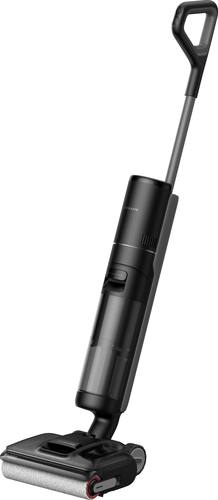 DREAME ASPIRADOR WET&DRY H12 PRO FLEX REACH - imagen 2