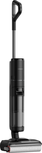 DREAME ASPIRADOR WET&DRY H12 PRO FLEX REACH - imagen 1