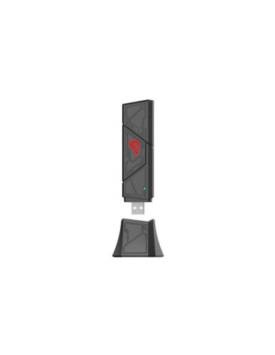 ASUS ROG USB-BE92 - imagen 1