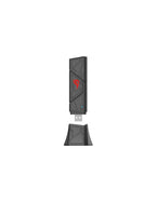 ASUS ROG USB-BE92 - imagen 1