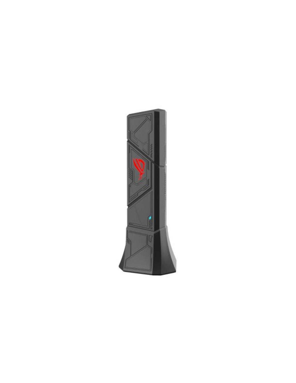 ASUS ROG USB-BE92 - imagen 2