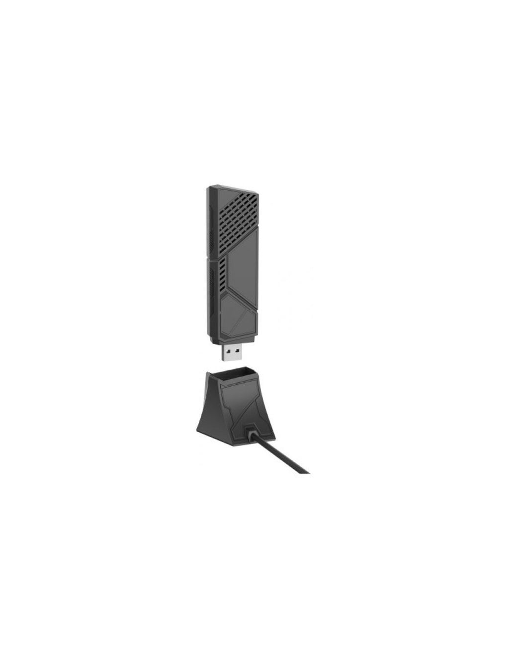ASUS ROG USB-BE92 - imagen 3