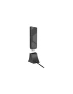 ASUS ROG USB-BE92 - imagen 3