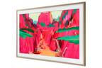 Samsung Marco Personalizable VG-SCFF65TKBXC 65" Teca Compatible con The Frame Pro - imagen 2