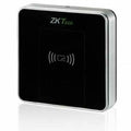 ZKTeco USB READ&WRITE CARD ISSUER (WITHOUT ENCRYPTED) (P/N:ACC-U