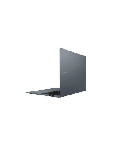 Samsung Portátil Galaxy Book4 15" i7-1355U 16GB 512GB FHD Antirreflejo - imagen 2