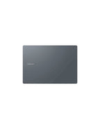 Samsung Portátil Galaxy Book4 15" i7-1355U 16GB 512GB FHD Antirreflejo - imagen 3