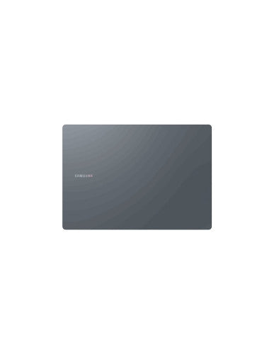 Samsung Portátil Galaxy Book4 15" i7-1355U 16GB 512GB FHD Antirreflejo - imagen 3