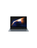 Imagen de Samsung Portátil Galaxy Book4 15" i7-1355U 16GB 512GB FHD Antirreflejo