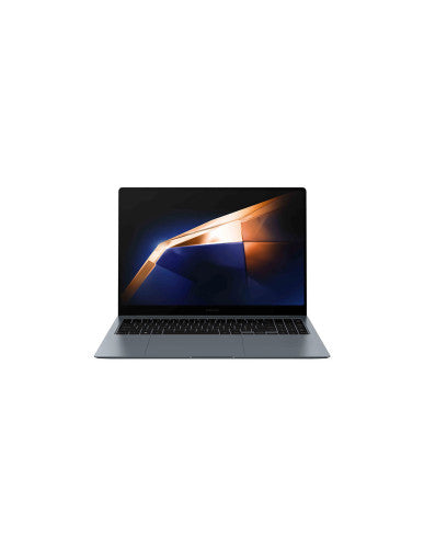 Imagen de Samsung Portátil Galaxy Book4 15" i7-1355U 16GB 512GB FHD Antirreflejo