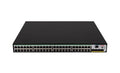 H3C S5120V3-52P-LI L3 ETHERNET SWITCH WITH 48*10/100/1000BAS