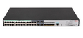 H3C S5120V3-52S-PWR-LI L3 ETHERNET SWITCH WITH 48*10/100/100