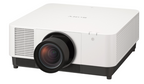 Imagen 2 de Sony Proyector VPL-FHZ131L 13000 Lúmenes ANSI 3LCD WUXGA Láser