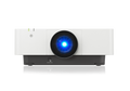 Sony Proyector 3LCD VPL-FHZ85 8000 Lúmenes ANSI WUXGA Laser Auto Enfoque - imagen 1