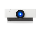 Sony Proyector Láser VPL-FHZ80 6000 Lúmenes ANSI 3LCD WUXGA Automático/Manual - imagen 1
