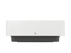 Sony Proyector 3LCD VPL-FHZ85 8000 Lúmenes ANSI WUXGA Laser Auto Enfoque - imagen 3