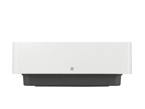 Sony Proyector Láser VPL-FHZ80 6000 Lúmenes ANSI 3LCD WUXGA Automático/Manual - imagen 3
