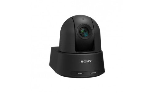 Imagen de Sony Cámara PTZ SRG-A12 4K 8,5 MP Zoom Óptico 12x Auto Framing
