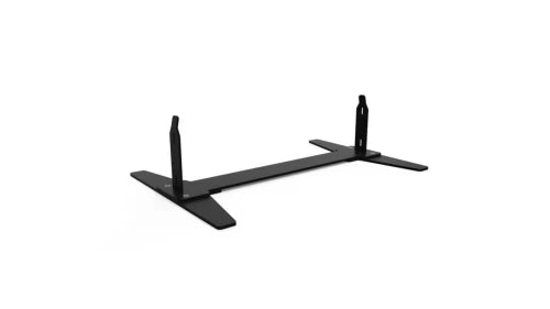 Imagen de VOGELS PFF 2055 FLOOR PLATE SAMSUNG OM55N-D (PFF2055) de Vogel's