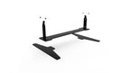 VOGELS PFF 2055 FLOOR PLATE SAMSUNG OM55N-D  (PFF2055) - imagen 2