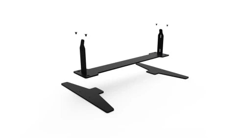 VOGELS PFF 2055 FLOOR PLATE SAMSUNG OM55N-D  (PFF2055) - imagen 2