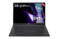Imagen de LG OLED, 16", I7, 32GB RAM, 1T