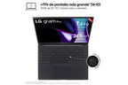 LG OLED, 16", I7, 32GB RAM, 1T - imagen 2