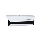 Cámara IP Dahua DHI-ITC439-PW1H-Z1050 4MP Bullet Parking - imagen 1