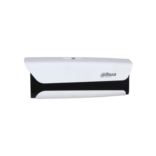 Cámara IP Dahua DHI-ITC439-PW1H-Z1050 4MP Bullet Parking - imagen 1