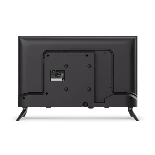 Engel Axil ENGEL TV LED 24"-TDT2/C/S - HD -SMARTV NETFLIX/AMAZON. MODO HOSPITALITY - imagen 3