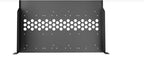 LD SYSTEMS INTEGRATION SERIE TICA (LDTICARK) 19" RACK TRAY FOR TICA SERIES PRODUCTS WARRANTY 5 YEARS (PU8) - imagen 1