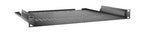 LD SYSTEMS INTEGRATION SERIE TICA (LDTICARK) 19" RACK TRAY FOR TICA SERIES PRODUCTS WARRANTY 5 YEARS (PU8) - imagen 2