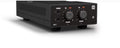 LD SYSTEMS INTEGRATION SERIE TICA (LDHPA2) 2-CHANNEL HEADPHONE AMPLIFIER WARRANTY 5 YEARS (PU8) - imagen 1
