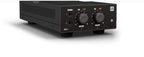 LD SYSTEMS INTEGRATION SERIE TICA (LDHPA2) 2-CHANNEL HEADPHONE AMPLIFIER WARRANTY 5 YEARS (PU8) - imagen 1