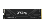 Kingston Technology 1T FURY RENEGADE G5 M.2 2280 NVMe SSD - imagen 1