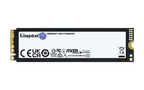 Kingston Technology 1T FURY RENEGADE G5 M.2 2280 NVMe SSD - imagen 2