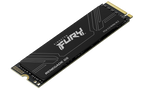 Kingston Technology 1T FURY RENEGADE G5 M.2 2280 NVMe SSD - imagen 3