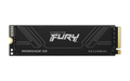 Kingston Technology 2T FURY RENEGADE G5 M.2 2280 NVMe SSD - imagen 1