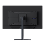GIGABYTE MO32U 31,5" Monitor Gaming OLED 4K UHD - 3840 x 2160, 165Hz, 0.03ms, 250 cd/m², Display HDR True Black 400, HDMI 2.1, DisplayPort 1.4 - imagen 3