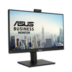 ASUS BE24EQSK pantalla para PC 60,5 cm (23.8") 1920 x 1080 Pixeles Full HD Negro - imagen 3